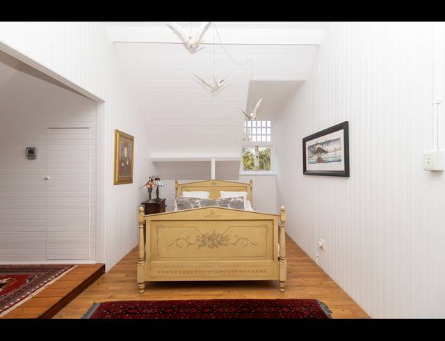 5 BEDROOM HOUSE FOR SALE IN ROSEBANK